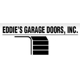 Eddie's Garage Doors