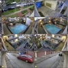 Digital Surveillance - CCTV Security Cameras Installation Los Angeles gallery