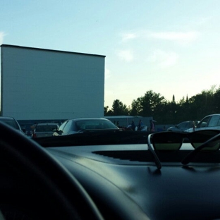 Cherry Bowl Drive-In - Honor, MI