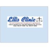 Ellis Clinic PC gallery