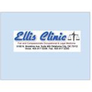 Ellis Clinic PC - Clinics