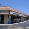 California Mini-Mart gallery