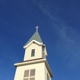 Shepherd of the Hills Lutheran Church