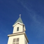 Shepherd Hills Lutheran Church