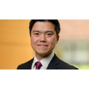 Jake June-Koo Lee, MD, PhD - MSK Thoracic Medical Oncologist - Physicians & Surgeons, Oncology