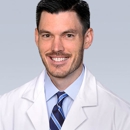 Ryan C. Massa, MD - Medical Clinics