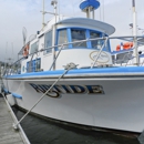Riptide Charters - Sporting Goods