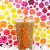 Dunkin' gallery