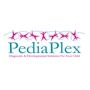 PediaPlex