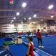 Trevino's Gymnastics School