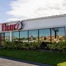 Floorz - Flooring Contractors