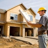 Nqn Roofing gallery