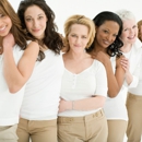Southern Women's Health PLLC - Physicians & Surgeons Referral & Information Service