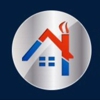 David's Heating & Cooling Inc gallery
