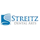 Streitz Dental Arts - Dentists