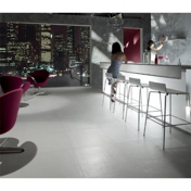 Gallery Image Number 7