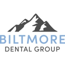 Biltmore Dental Group - Dentists