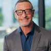 Andy Krantz - Financial Advisor, Ameriprise Financial Services gallery