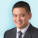 Vincent Savath, MD - Physicians & Surgeons, Family Medicine & General Practice