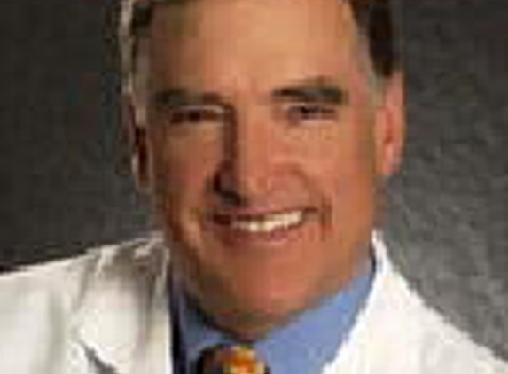 David Hahn, MD - Denver, CO