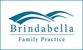 Brindabella Family Practice
