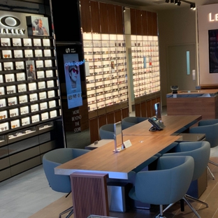 LensCrafters - San Antonio, TX