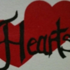 Hearts