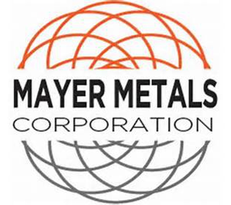 Mayer Alloys Corporation - Madison Heights, MI