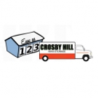 Crosby Hill Mini Storage