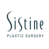 Sistine Plastic Surgery gallery