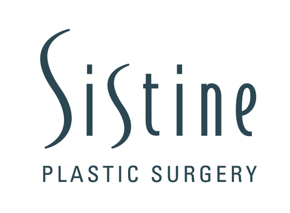 Sistine Plastic Surgery - Wexford, PA