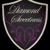 Diamond Sweetness Catering gallery