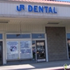 Dental Office gallery