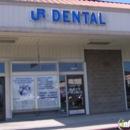 Dental Office - Dentists