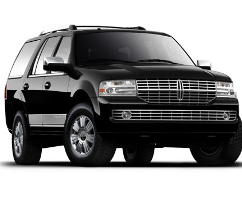 Baton Rouge Limousine Service - Baker, LA