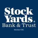 Jeff Warner, Mortgage Lender with Stock Yards Bank & Trust - Mortgages