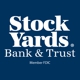 Frank Hartmann, Mortgage Lender with Stock Yards Bank & Trust