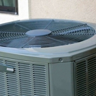 Tri-County Cooling & Heating