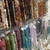 Island Bead Company gallery