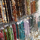 Island Bead Company