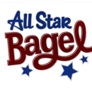 All Star Bagels - Bagels