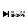 The Stereo Shoppe gallery