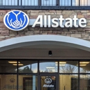 Brian King: Allstate Insurance - Insurance Consultants & Analysts