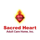 Sacred Heart Adult Care Home - Adult Day Care Centers