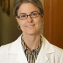 Dr. Sarah Whittaker, DPM - Physicians & Surgeons, Podiatrists