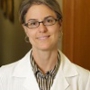 Dr. Sarah Whittaker, DPM