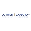 Luther Lanard, PC gallery