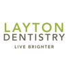 Layton Dentistry gallery