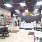 Boost Mobile