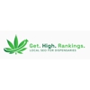 Get High Rankings gallery